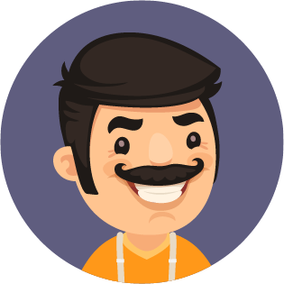 Full-Stack Developer